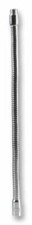 Pulse 400 mm - -,