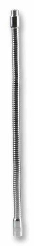 Pulse 400 mm - pulse,