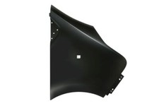 Kotflügel vorne rechts passt