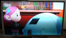 Samsung Smart TV UE40F6270SS