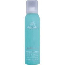 Alessandro pedix self - pedix, self-tanning