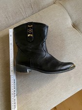 Comer Cowboy Stiefel leicht