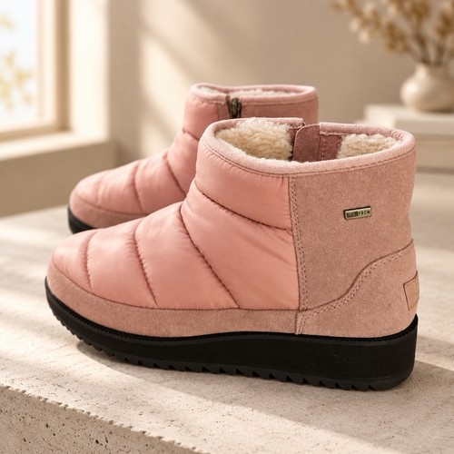 Ugg damen winterstiefel - ugg,
