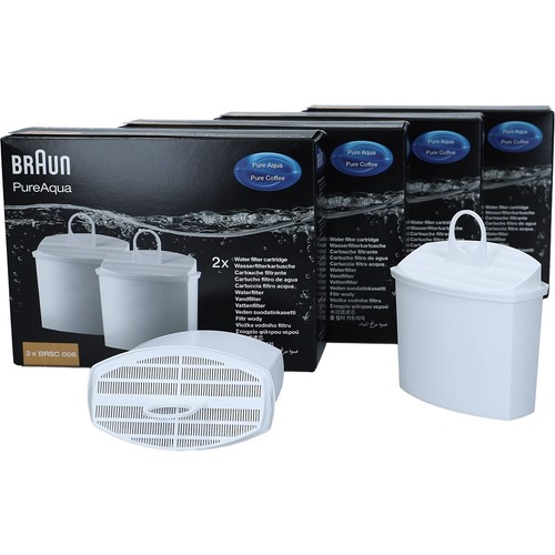 4x2 stk original braun - 4x2, stk.original