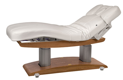 Massageliege praxisliege - massageliege,