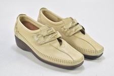 Florett  Damen Halbschuhe Freizeitschuhe  EUR 40 Nr. 2-R-1144