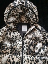 Sportalm Mega  Daunenjacke