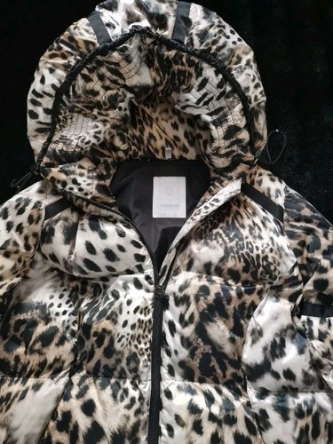 Sportalm mega daunenjacke - ,