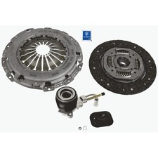 Kupplungssatz SACHS 3000 990