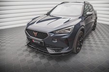 Maxton Design Frontlippe V.1