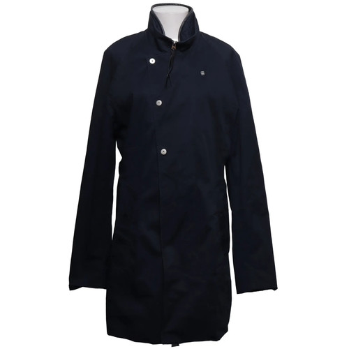 Star raw jacke - raw,, damen
