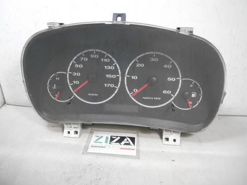 Fiat ducato 3 110cv - fiat,
