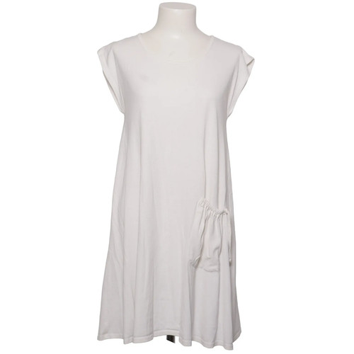 Masai kleid größe xs - masai,,
