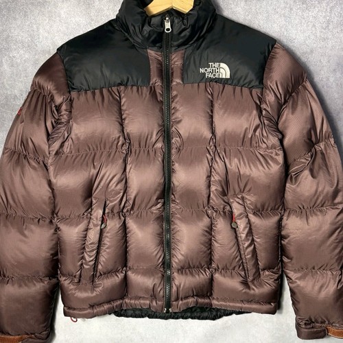 The north face - north, series