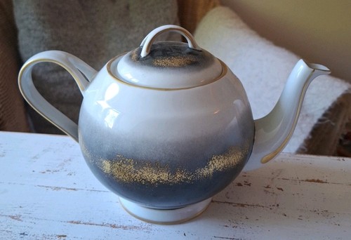 Limoges porzellan set - set, –