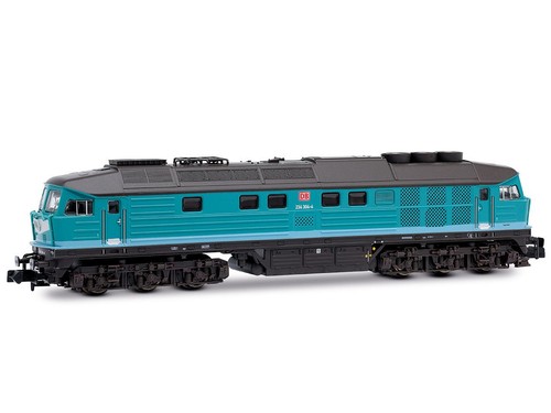 Arnold hn2657s dcc sound - arnold,