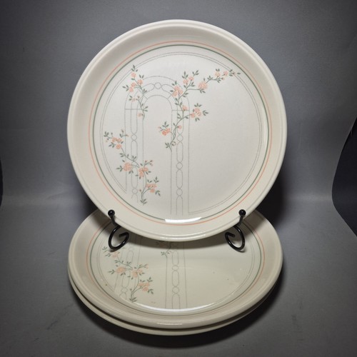 Vintage biltons rosa rose - biltons,