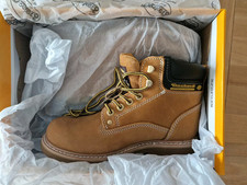 Dockers by Gerli Schnürboots