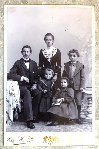 Kab foto 1900 4 - kab, um