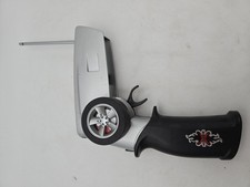 Carson Xmods Fernbedienung