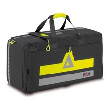 PAX Bekleidungstasche L