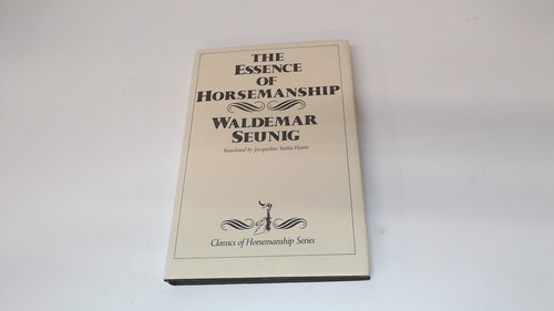 The essence of - the,