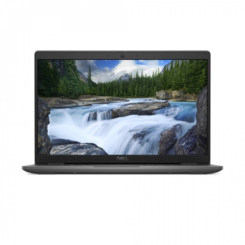 Dell latitude 3440 notebook - dell,