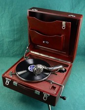 Sehr hochwertiges schönes