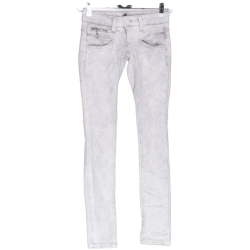 Freeman porter jeans - freeman, t.