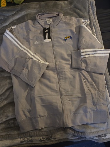 Mcfit mitarbeiterjacke größe - mcfit,