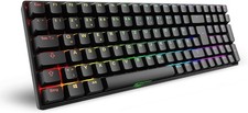 Sharkoon skiller sgk50 - sharkoon, s2