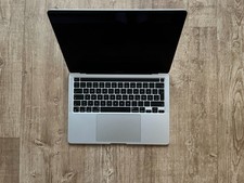 Apple MacBook Pro 13" 2020 |