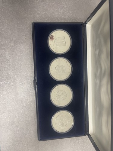 Original fritz walter - original,
