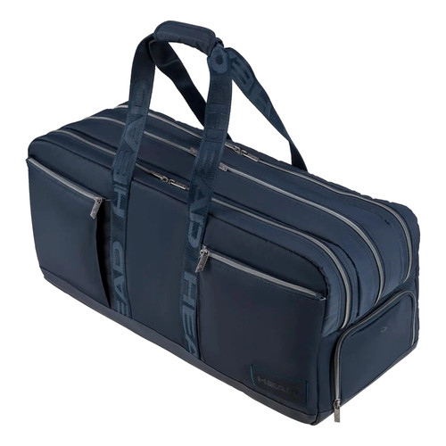 Head pro duffle - pro,
