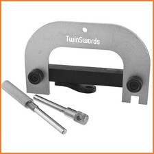 Motor Einstell Werkzeug