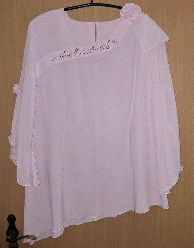 Nancy collection tlg - nancy, 2-tlg