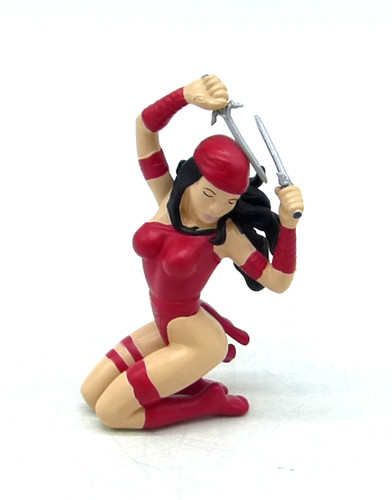 Diamond select toys marvel - diamond,