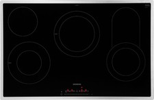 Siemens iQ300 ET845FCP1D