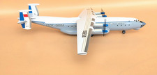 Western Models UK 1:200