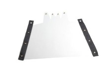 KaVo Estetica 1042 Fußschoner