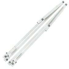 Wohnwagen/Wohnmobil Etagenbett Arme