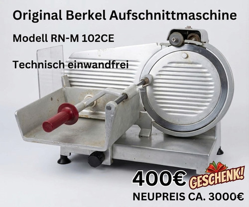 400 tiefpreis - 400€tiefpreis,