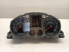 VW Passat 3C original