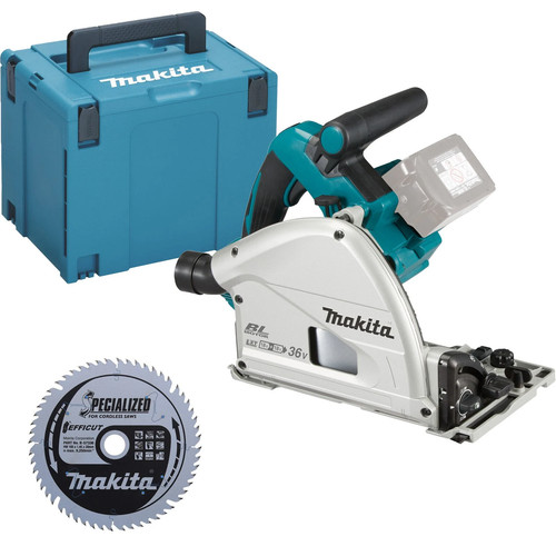 Makita dsp600zj - makita,