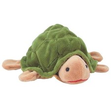 Arts & Crafts 40110  Handpuppe