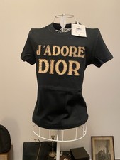 J’adore Dior T-Shirt