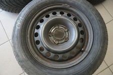 OPEL Astra G Corsa C Vectra B