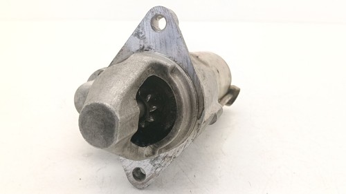 96550792 motor startet - 96550792,