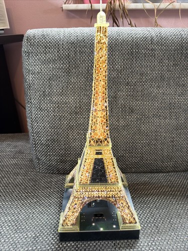 Ravensburger puzzle - 3d,