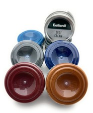 Collonil schuhcreme glattleder - collonil,